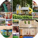 Kids Playground Ideas APK