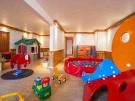 Kids Playroom Decoration screenshot 2