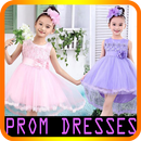 APK 100+ Best Kids Prom Dresses