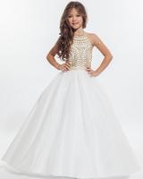 100+ Best Kids Prom Dresses स्क्रीनशॉट 3