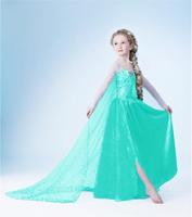 100+ Best Kids Prom Dresses स्क्रीनशॉट 2