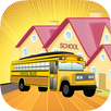 Kids Puzzle School APK
