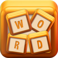 Kids Memory - Word Puzzle Game