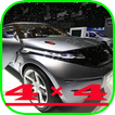 atv 4x4