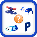 Pics Quiz for Robocar APK