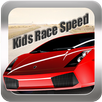 Racing Speed APK