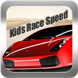 Racing Speed