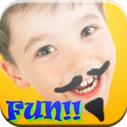 Memory Games and More For Kids 图标