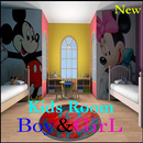 Kids Room APK