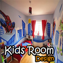 Kids Room Modern APK