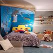Kids Room ideas offline 💖💖💖