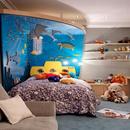 Kids Room ideas offline 💖💖💖 APK