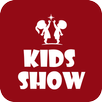 The Kids Show APK