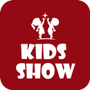 The Kids Show aplikacja