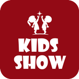 The Kids Show