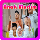 Musik Anak Soleh icône