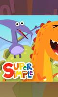 Super Simple Songs - Kids Songs capture d'écran 3