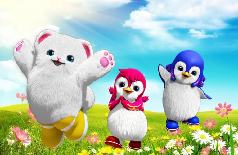 Kids Songs Badanamu Best Offline Songs For Android Apk Download