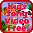 Kids Song Videos HD