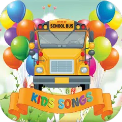 Kids Songs for Learning