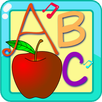 ABC Kids Phonics Songs APK