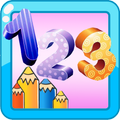 Numbers Songs for kids