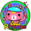 Nursery Rhymes Vol 1 APK