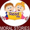 MORAL STORIES
