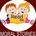 MORAL STORIES