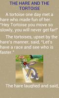 MORAL STORIES 截圖 1