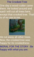 MORAL STORIES screenshot 3