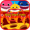 Baby Shark Dance Video