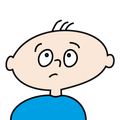 KidTrauma