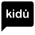 Kidu Messenger ícone