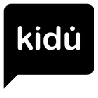 Kidu Messenger icon