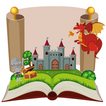 Fairy Tales Video Offline