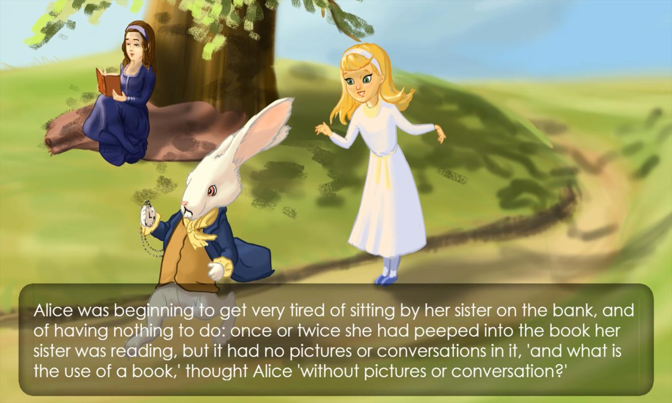 Fairy Tales For Android Apk Download - fairy tail motivational poster roblox
