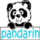 Pandarin APK