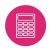 MDCAT Aggregate Calculator APK