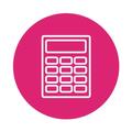 MDCAT Aggregate Calculator
