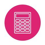 MDCAT Aggregate Calculator