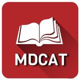 MDCAT Test Preparation