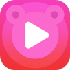 KidVid - Kids YouTube Videos APK