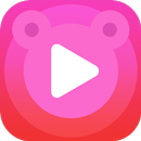 KidVid - Kids YouTube Videos APK