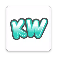 Скачать Kidzworld: Kids Chat and Forums - Meet Friends! APK