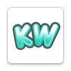 Kidzworld: Kids Chat and Forums - Meet Friends! APK