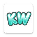 Kidzworld: Kids Chat and Forums - Meet Friends! APK