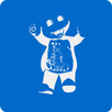 Kidzymer-Multilanguage poems(HINDI,TELUGU,ENGLISH) APK