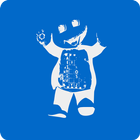 Kidzymer-Multilanguage poems(HINDI,TELUGU,ENGLISH) icon