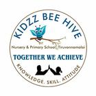 KIDZZ BEE icono